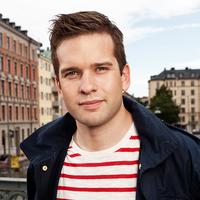 Отзыв от Рустам - виза ДТВ